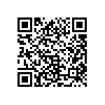 CL32B474KBFNNNE QRCode