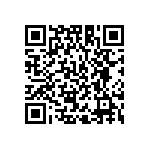 CL32B475KBJVPNE QRCode