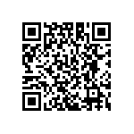 CL32B475KBUYNWE QRCode