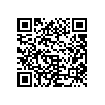 CL32B475KCVZW6E QRCode