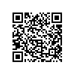 CL32B475KOINNNE QRCode