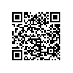 CL32X476KPJNNNE QRCode