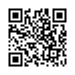 CL330SG-G QRCode