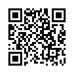 CL3777-000 QRCode