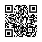 CL3798-000 QRCode