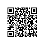 CL42B102KJFNNNE QRCode