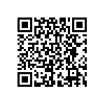 CL43B105KBFNNNF QRCode