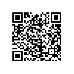 CL43B226KPJNNNF QRCode