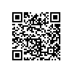 CL43B334JBFNNNE QRCode