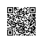 CL43B474KBFNNNF QRCode