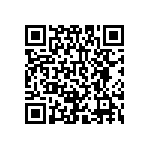 CL43C102JIHNNNE QRCode