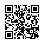 CL4424-100-485 QRCode