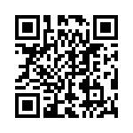 CL4424-RS232 QRCode