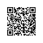 CL4790-1000-232-SP QRCode