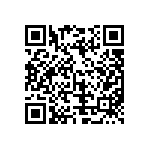 CL4790-1000-485-SP QRCode