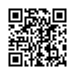 CL5175-000 QRCode