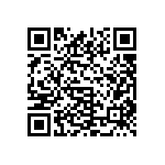 CL55B475KCJNNNF QRCode