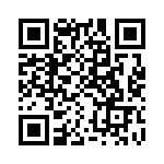 CL6873-000 QRCode