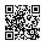 CLA-EP17 QRCode