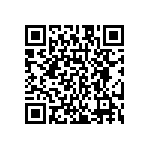 CLA1108-3-50TR-R QRCode