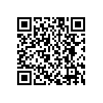 CLA1A-WKB-CWBYA153 QRCode