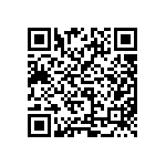 CLA1A-WKB-CXAYA153 QRCode