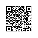 CLA1B-MKW-XD0E0A63 QRCode