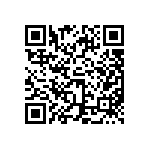 CLA1B-MKW-XD0E0A93 QRCode