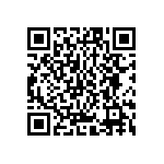 CLA1B-MKW-XD0E0F53 QRCode