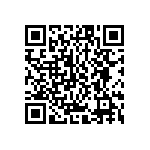 CLA1B-MKW-XD0E0F73 QRCode