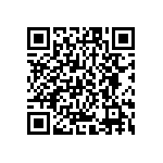 CLA1B-MKW-XD0E0F83 QRCode