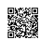 CLA1B-MKW-XD0F0A63 QRCode