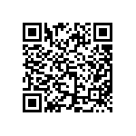 CLA1B-MKW-XD0F0E63 QRCode