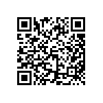 CLA1B-MKW-XD0F0E83 QRCode