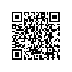 CLA1B-MKW-XD0F0F53 QRCode