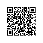 CLA1B-MKW-XD0F0F73 QRCode