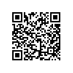 CLA1B-WKW-XD0F0503 QRCode