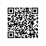 CLA1B-WKW-XD0F0DY3 QRCode