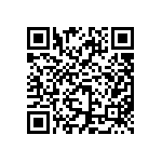 CLA1B-WKW-XE0F0DT3 QRCode