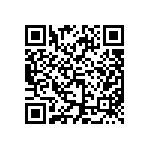 CLA1B-WKW-XE0F0E23 QRCode