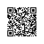 CLA2A-WKW-CYBZ0453 QRCode