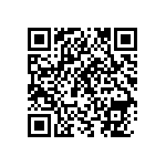 CLA4603-085-EVB QRCode