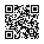 CLA4605-085LF QRCode