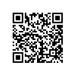 CLA50E1200TC-TRL QRCode