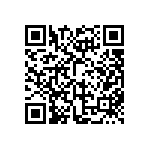 CLB-133-11-B-3-A-B-A QRCode