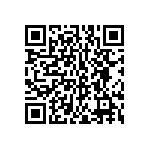 CLB-253-11-B-3-A-B-A QRCode