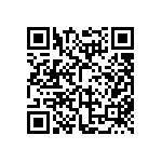 CLB-303-11-B-3-A-B-A QRCode