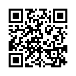 CLB-M26-GLLG QRCode