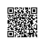 CLB1108-3-50TR-R QRCode