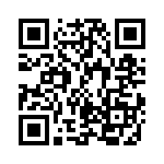 CLB_300_GLO QRCode